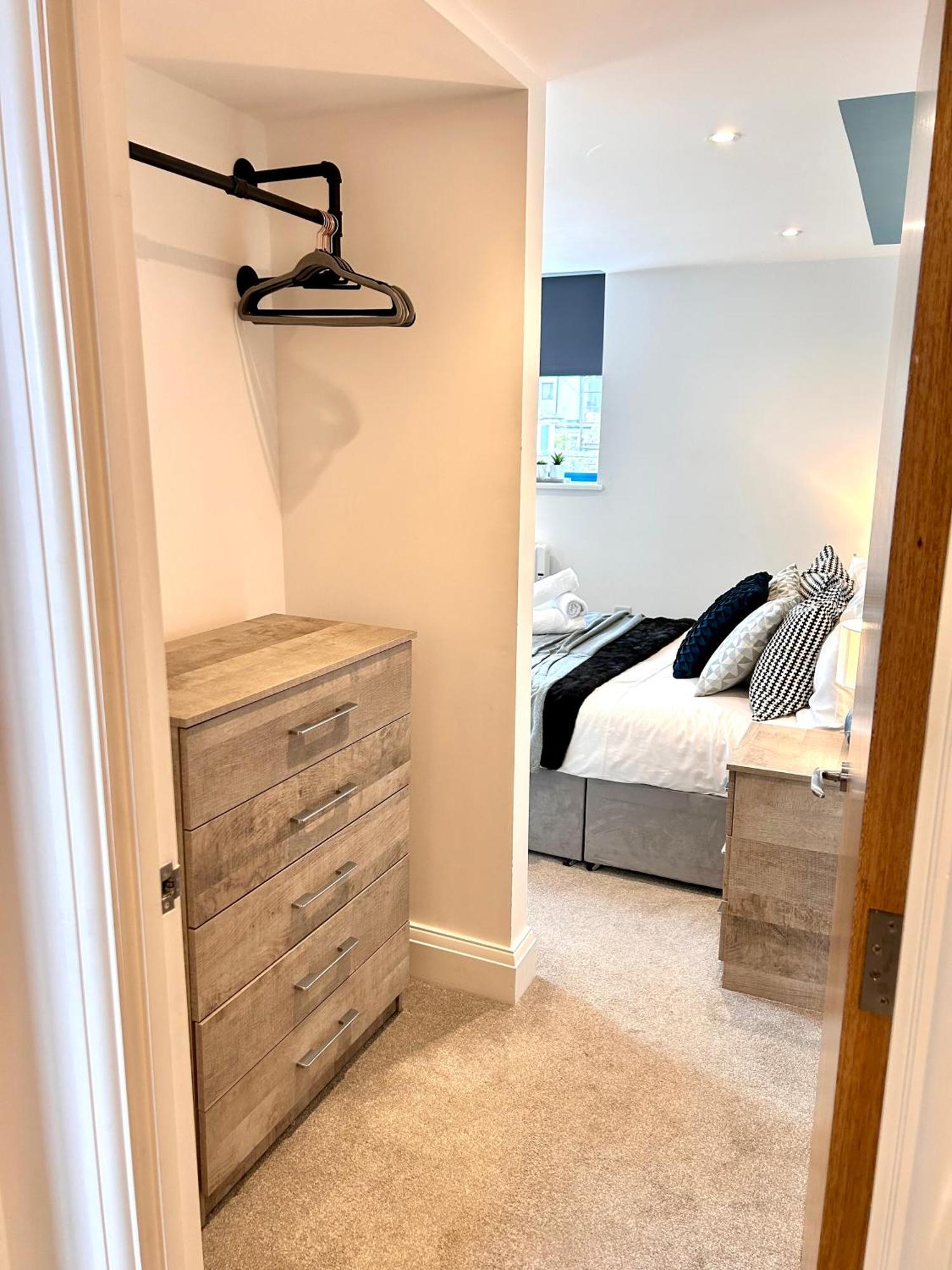 Sea Views - Harbour View, Torquay Central Location Luaran gambar
